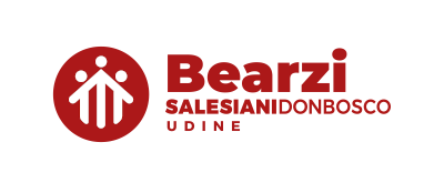 bearzi