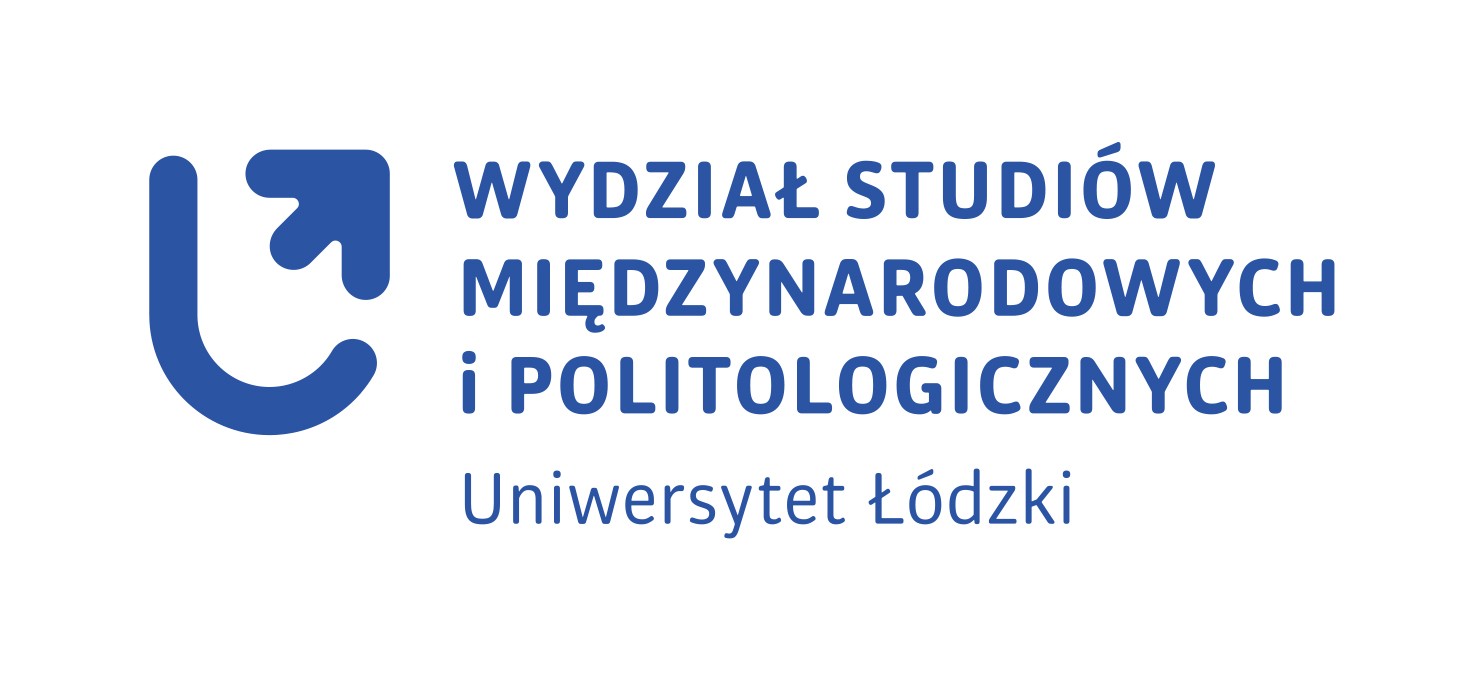logo_wsmip_ul_h_pl_rgb — kopia