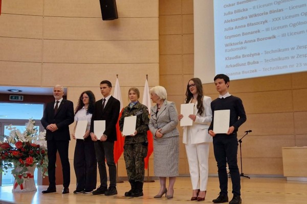 Stypendium Prezesa Rady Ministrów 2026